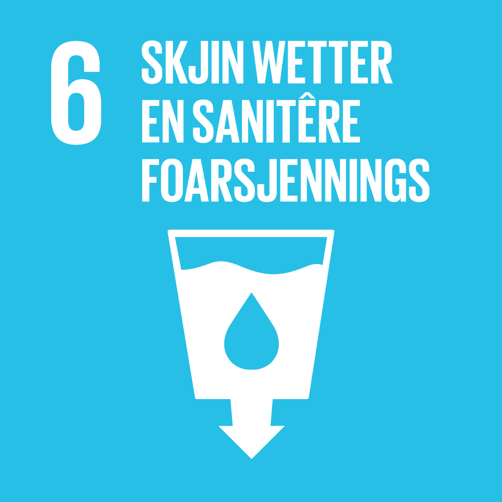 06 schoon water en sanitair