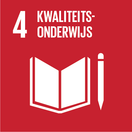 04 kwaliteitsonderwijs