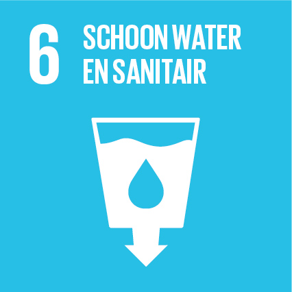 06 schoon water en sanitair